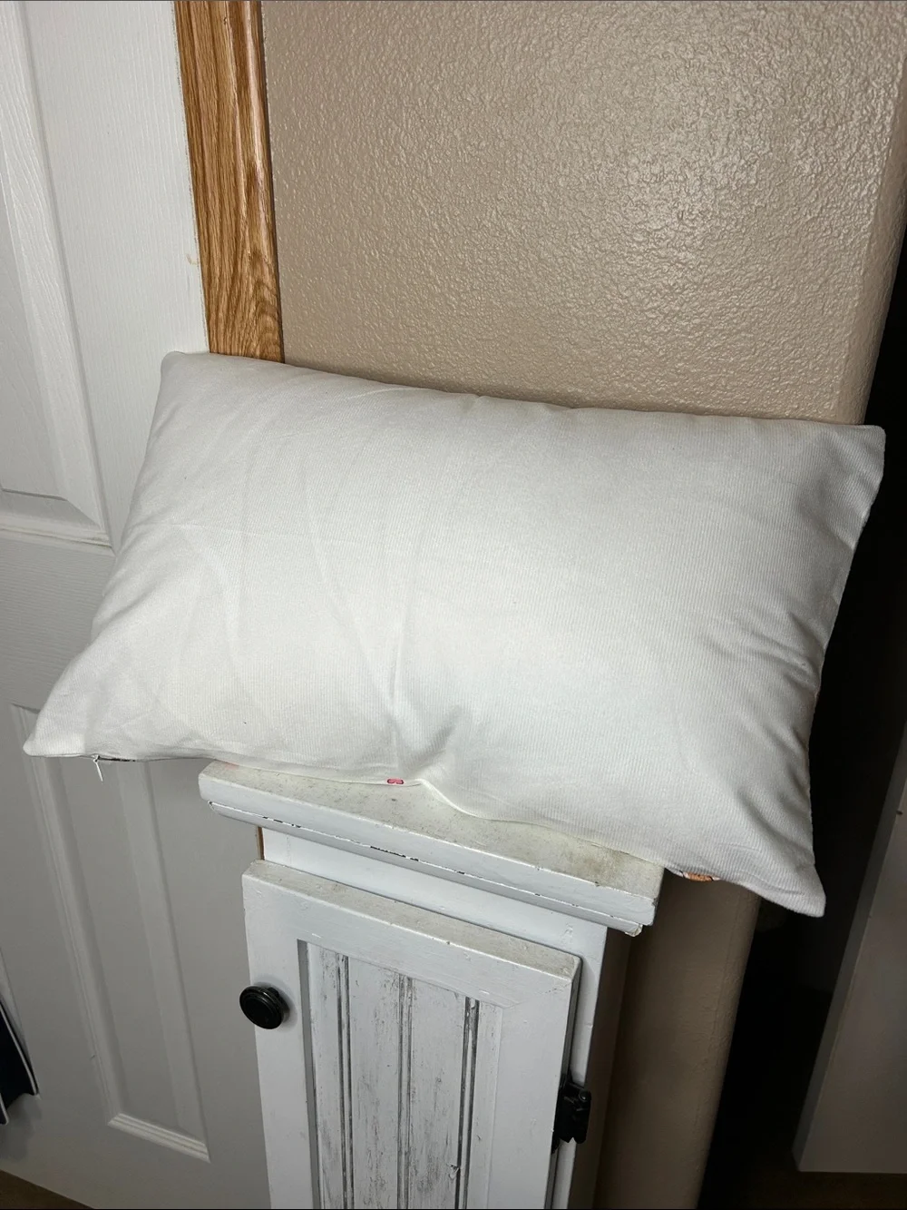 None soft decorative